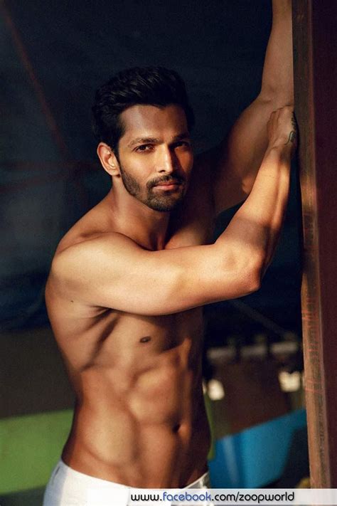 Harshvardhan Rane Movies List | Harshvardhan Rane Upcoming Movies ...