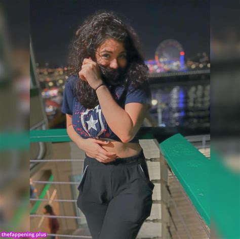 Tiffany Lockheart Tiffanymaycry Tiffanylockheart Nude OnlyFans