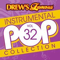 Hokey Pokey Instrumental MP3 Song Download | Drew's Famous Instrumental ...