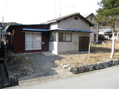 中古戸建 岡山県備前市吉永町岩崎 吉永駅 中古一戸建の物件詳細00510386 住まいる岡山