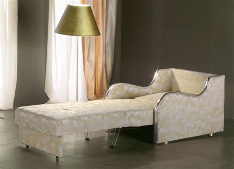 Кресло-кровать