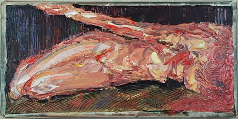 Covid Self Isolate Nude In A Box 078 By Eraclis Aristidou Art2A