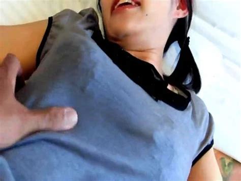 Zobacz japanese くすぐり Tickle Japanese Tickle Tickling Japanese Porn SpankBang