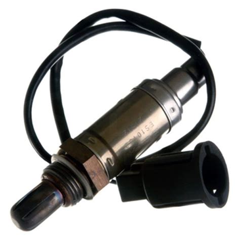 Delphi Es Oxygen Sensor