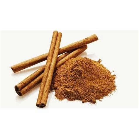 Sri Lanka Cinnamon Powder DALCINI Packaging Type Packet Packaging