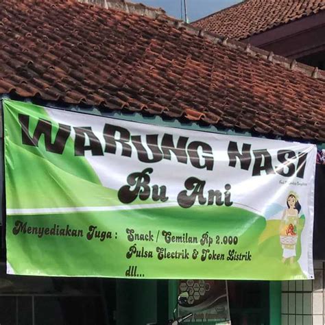 Cetak Spanduk Banner Mmt Harga Murah Di Sukoharjo Solo