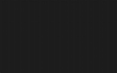 Fondos De Pantalla Negro Minimalismo Texto Sencillo Patr N