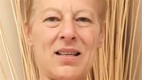 Laetitia Classe De Sodomie Free European Porn Video Fb Xhamster