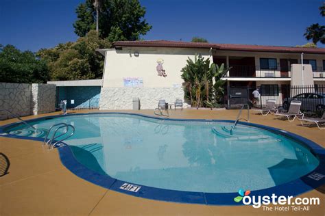 Hilton Sacramento Arden West Review: What To REALLY Expect If You Stay