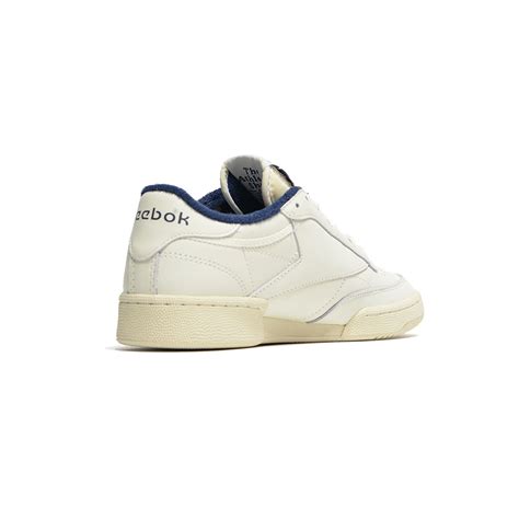 CLUB C 85 VINTAGE