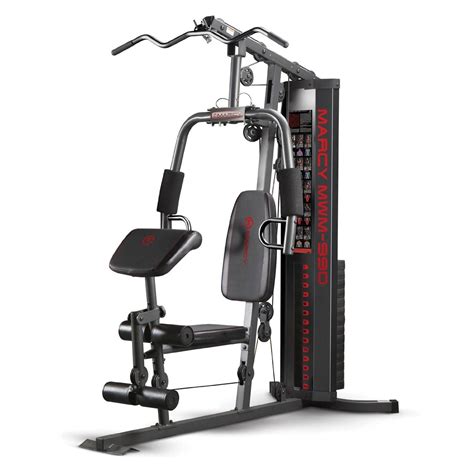 What Is The Most Effective Exercise Machine at Ada Martinez blog