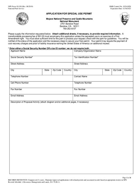 Fillable Online Fillable Online Flsenate Bill Analysis And Fiscal