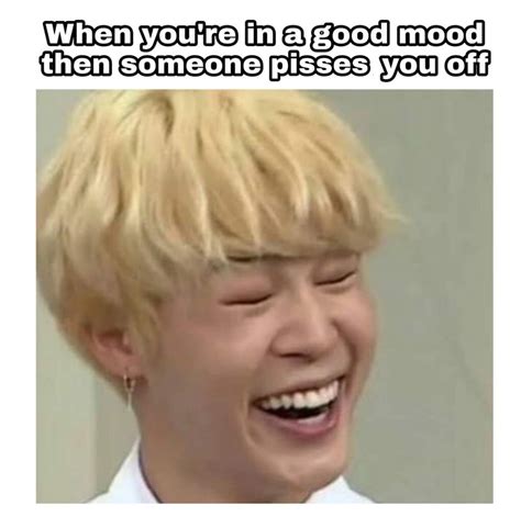 Bts Meme Xd Jimin Funny Face Bts Meme Faces Bts Memes Hilarious