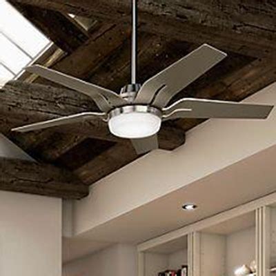 Boat Paddle Ceiling Fan – Shelly Lighting