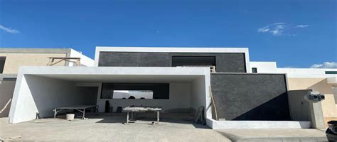 Casa En Dzitya Yucat N En Venta En I Propiedades