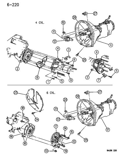 Slip Clutch Diagram Floydkonnor