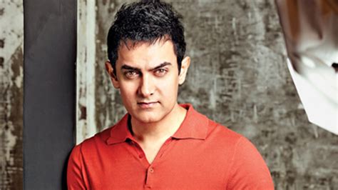 Aamir Khan Birthday Special Why We Love The Person Beyond The Actor