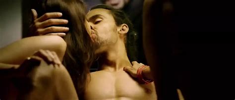 Priyanka Bose Anangsha Biswas Ascharya Fuck It Compilation Porn Xhamster