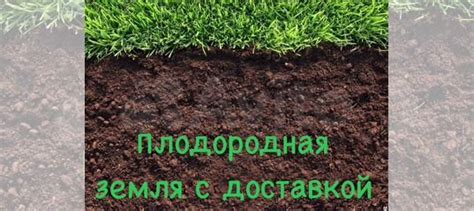 Земля плодородная купить в Вологде | Товары для дома и дачи | Авито