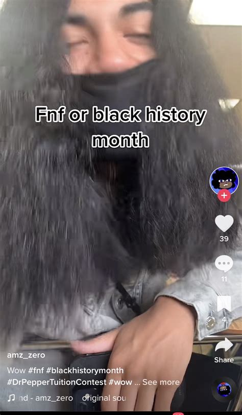 River On Twitter What The Fuck Https T Co PBi4lUgj2g Twitter