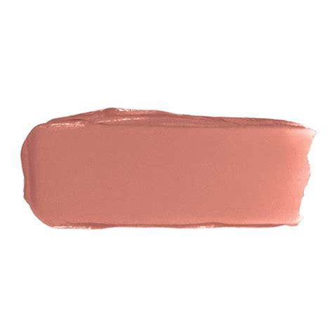 RIMMEL Lasting Finish Nude Lipstick | VIAI BEAUTY