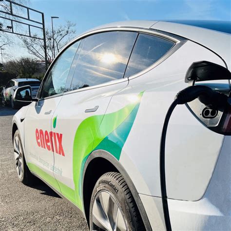 Photovoltaik F Rderung In Schleswig Holstein Nord Ostsee Solar