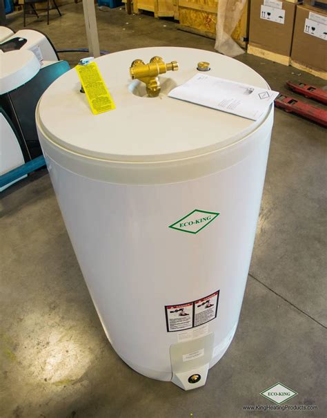 What Is A Domestic Hot Water Tank At Nina Pierson Blog
