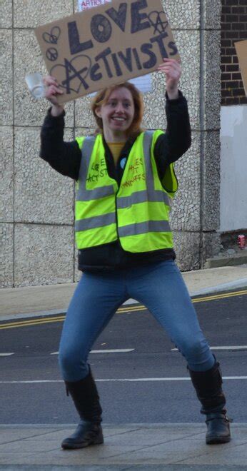 Slut Naked In Public Slut Naked Public Porn Pic