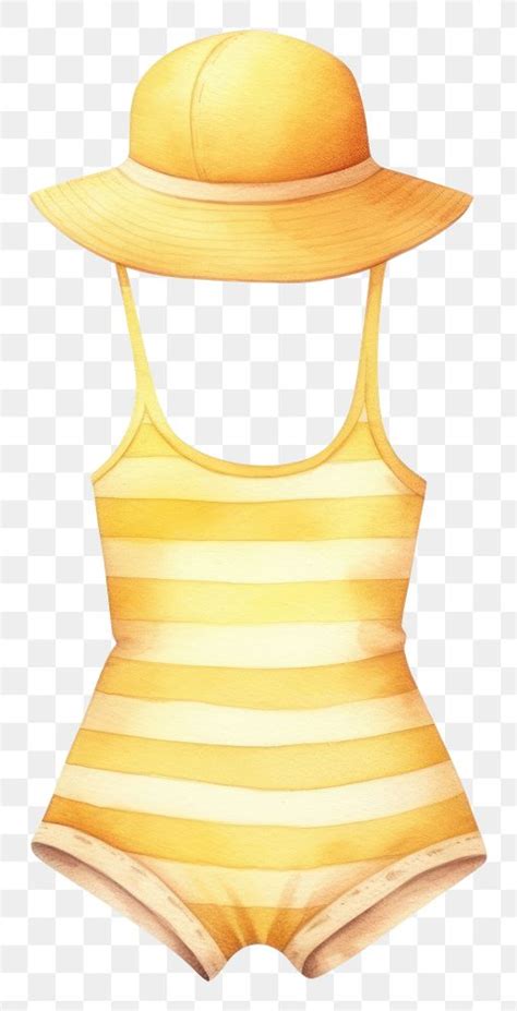 Png Swimming Suit Swimwear Bikini Free Png Rawpixel