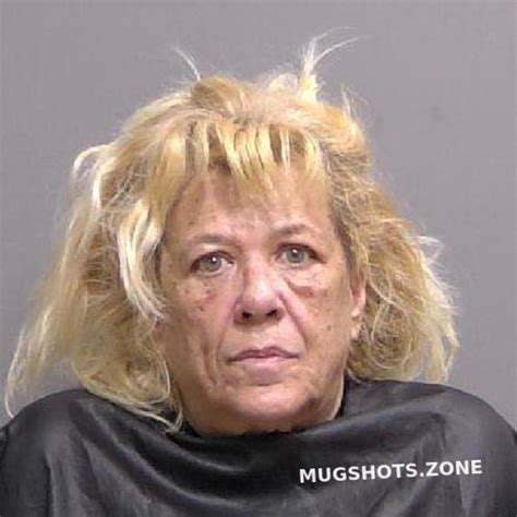 Pylman Linda Davis Flagler County Mugshots Zone