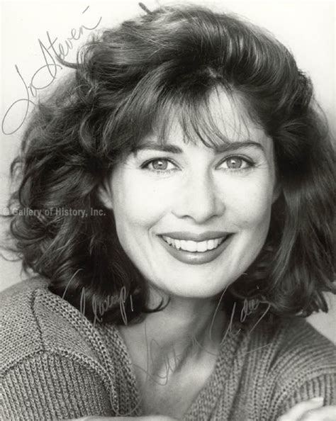 deborah adair net worth