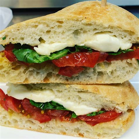 wine tasting morro bay 9