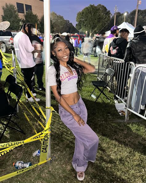 Lexiii💕 (@lullexiii) • Instagram photos and videos