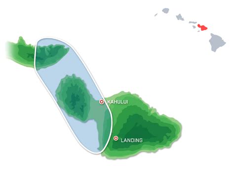 Maui & Molokai Spectacular Helicopter Tour with Remote Landing