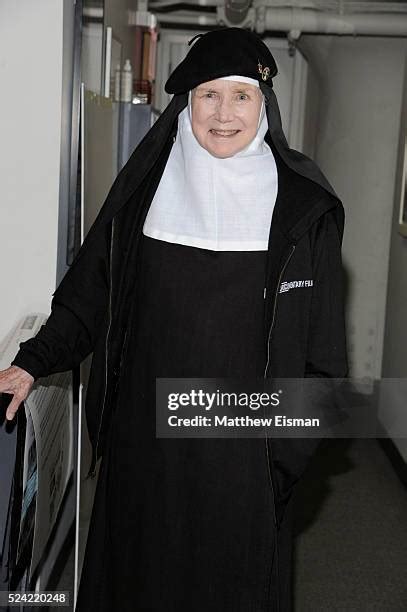 Mother Dolores Hart Photos and Premium High Res Pictures - Getty Images