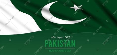 Gambar Bendera Pakistan Pulp