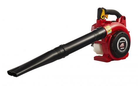 Honda HHB25 4 Stroke Blower Swan Hill Power Products