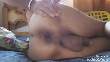 Meu Cuzinho Piscando Xvideos