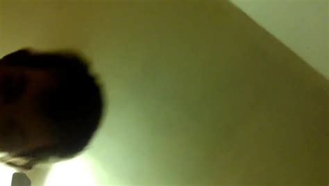 A Trois Dans Leur Chambre A Coucher French Amateur Porn XHamster