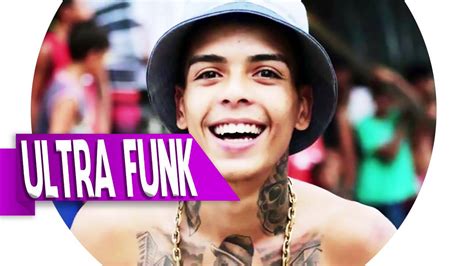 Mc Kevin Dama Da Cama Dj R7 Ultra Funk 2016 Youtube