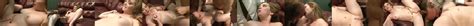 Hubby Clean The Mess The Cuckold Porn Video 65 XHamster XHamster
