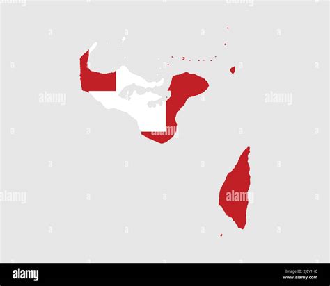 Tongan islands Stock Vector Images - Alamy