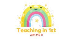 Sarah Ramsbottom Teaching Resources Teachers Pay Teachers