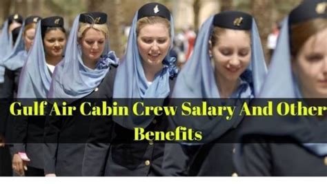 Air India Cabin Crew Interview Questions And Answers