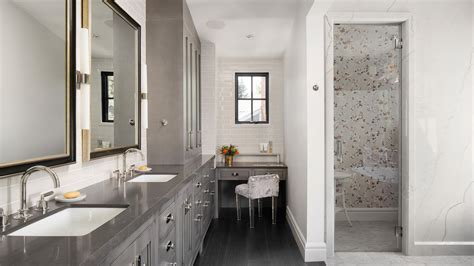 Luxury Renovations Process | Empire Custom Homes Approach