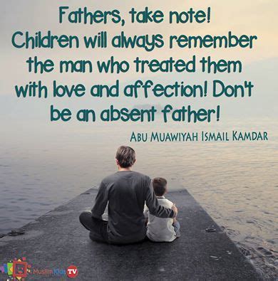 Absent Father Quotes. QuotesGram