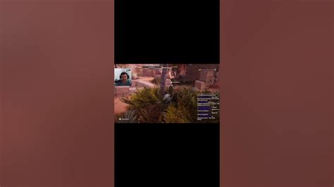 И муха не пролетит) - YouTube