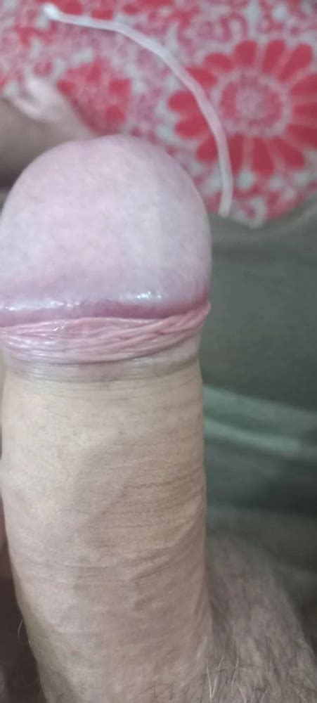 Mi Pija 5 Nude Pics XHamster