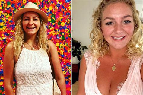 Bodybuilder Who Married His Sex Doll Open To Relationship With Human On One Condition Daily Star