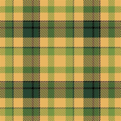 Scottish Tartan Seamless Pattern. Classic Scottish Tartan Design ...